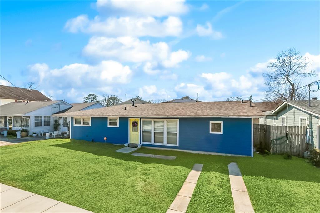 4966 GALLIER Drive