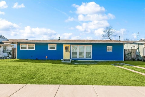 Featured picture for the property 2542130