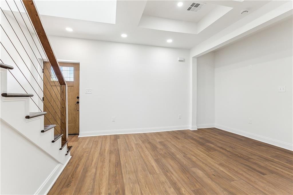 1906 KENTUCKY Avenue