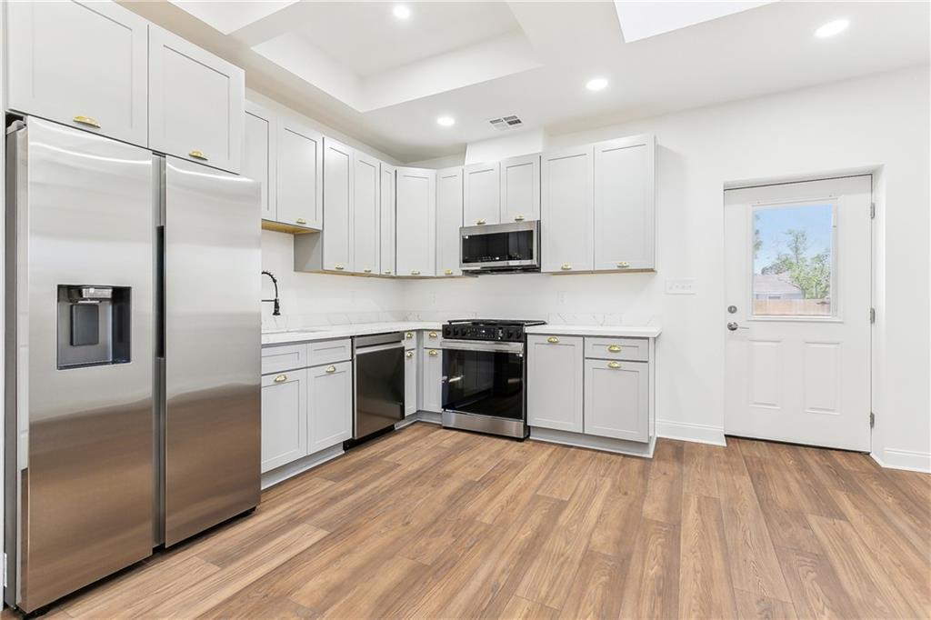 1906 KENTUCKY Avenue