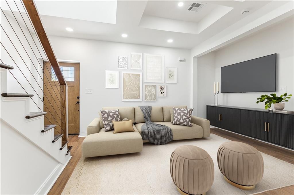 1906 KENTUCKY Avenue