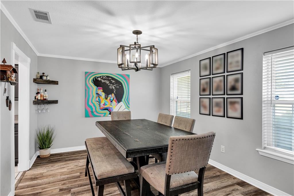 214 DIANNE Drive