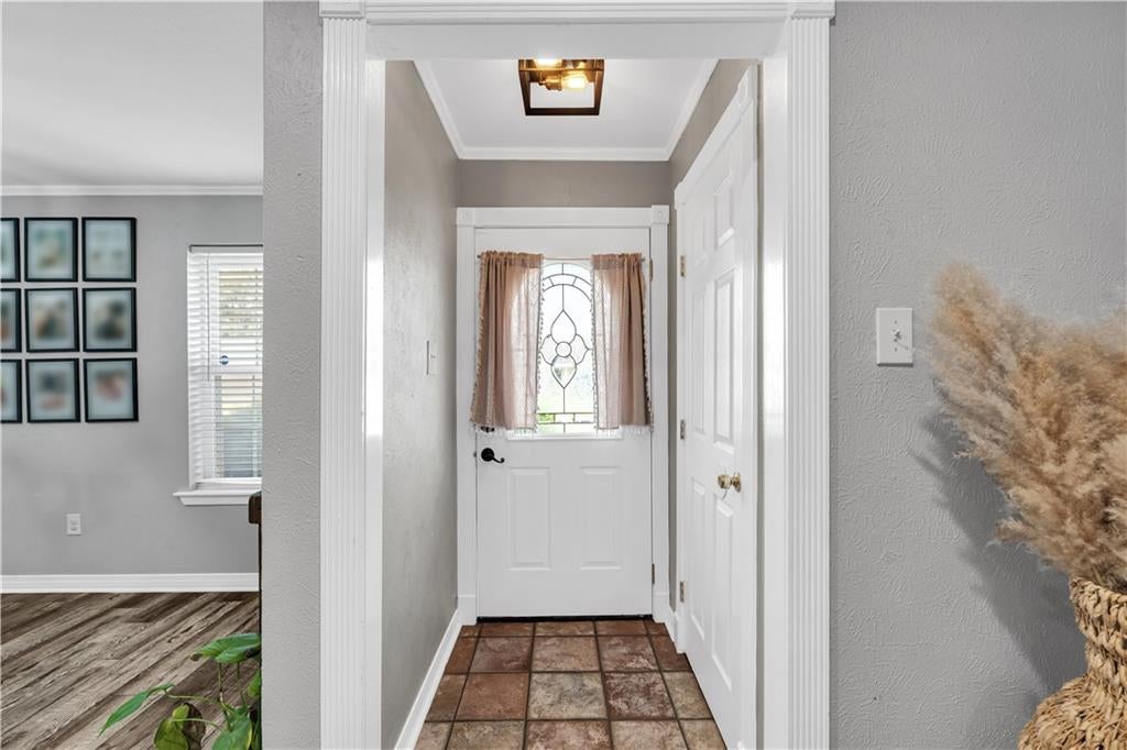 214 DIANNE Drive