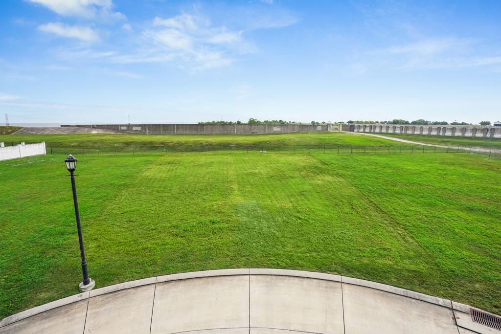 LOT 239 MASONI Court