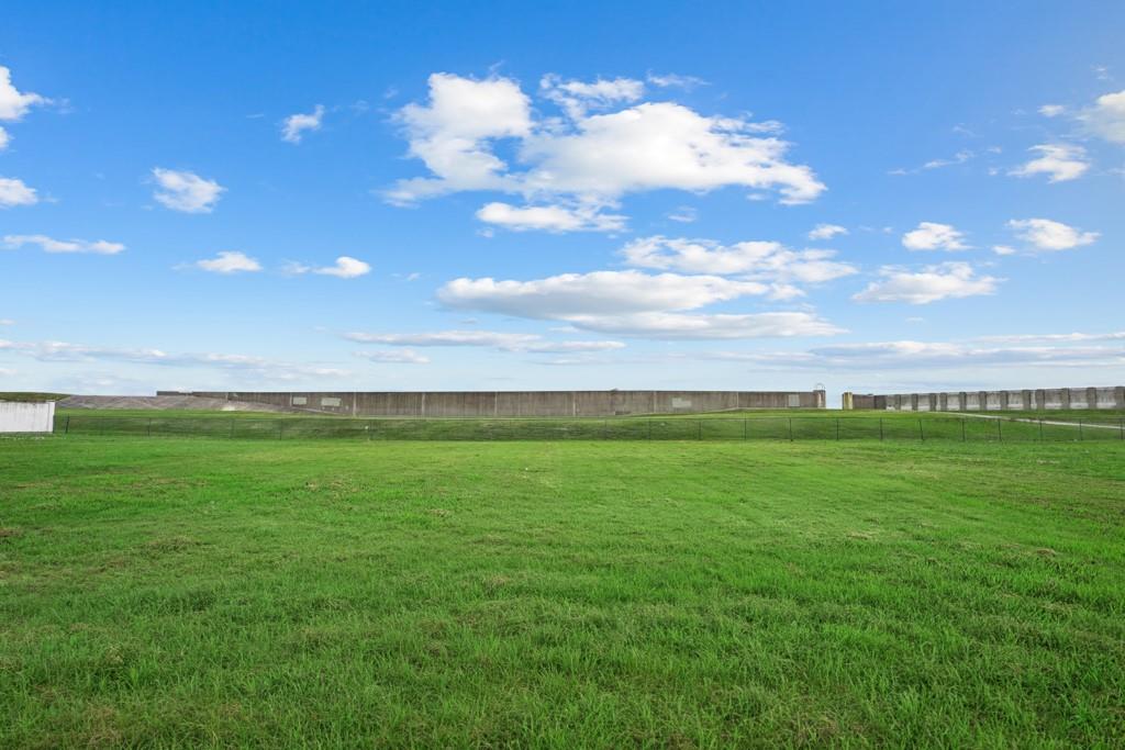 LOT 239 MASONI Court