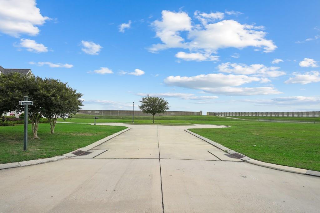 LOT 239 MASONI Court