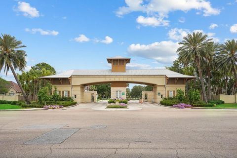 LOT 239 MASONI Court Kenner LA 70065