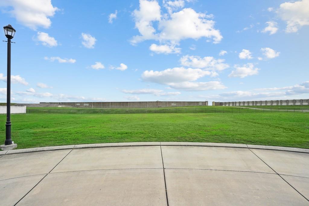 LOT 239 MASONI Court