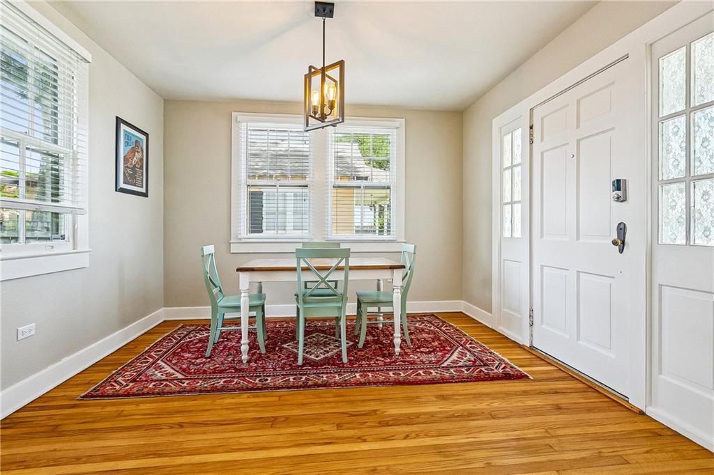 100 JEFFERSON HEIGHTS Avenue