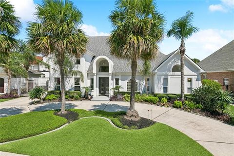 3805 3RD Street Metairie LA 70002