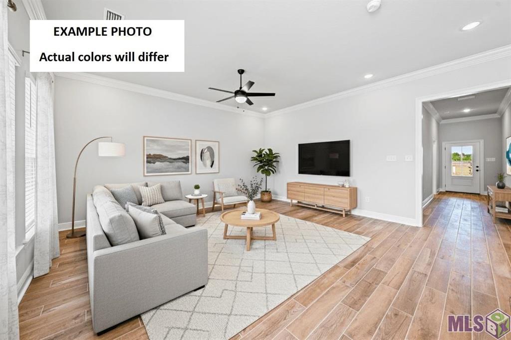 71279 Porter Drive