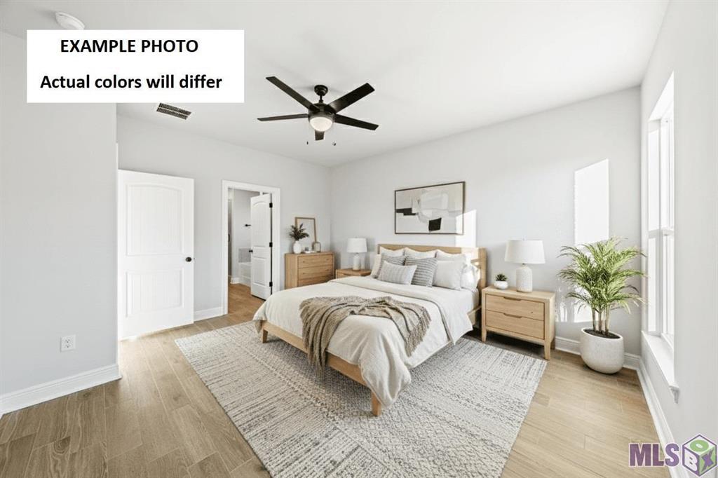 71279 Porter Drive
