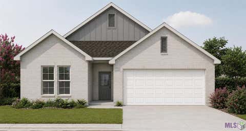 Photo of 71279 Porter Drive, Abita Springs, LA 70420 (MLS # NO2026012377)