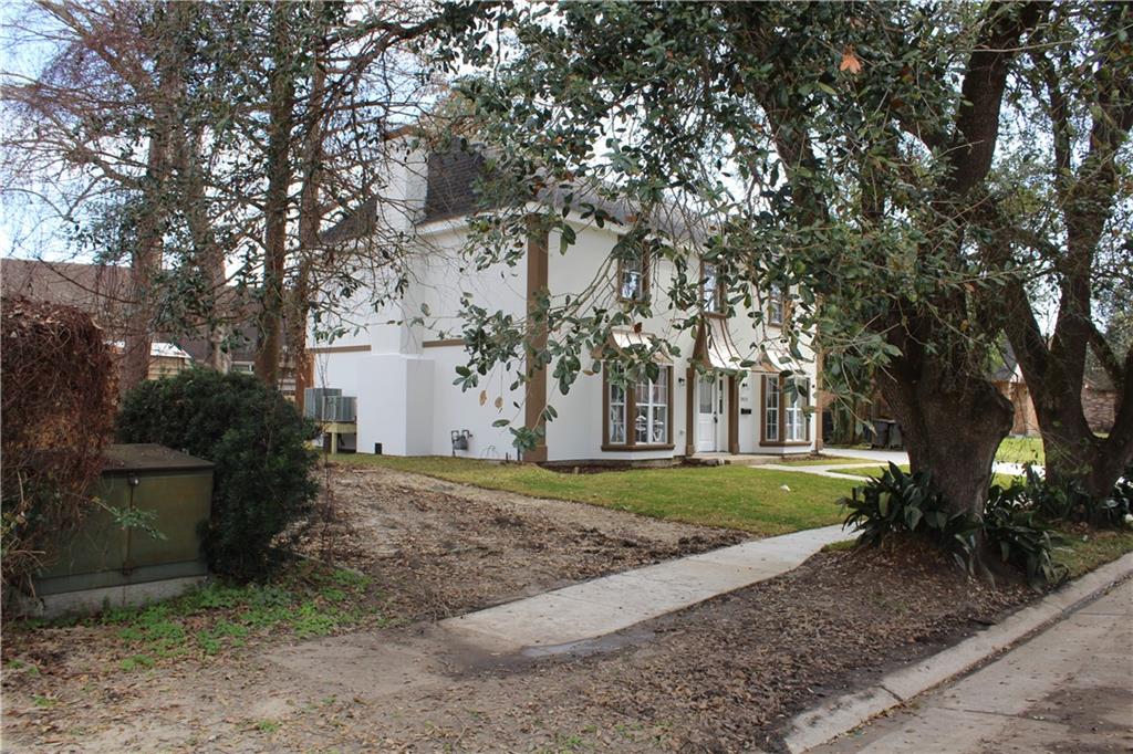 3810 TALL PINES Drive