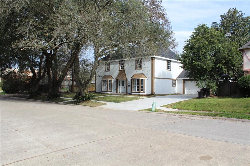3810 TALL PINES Drive