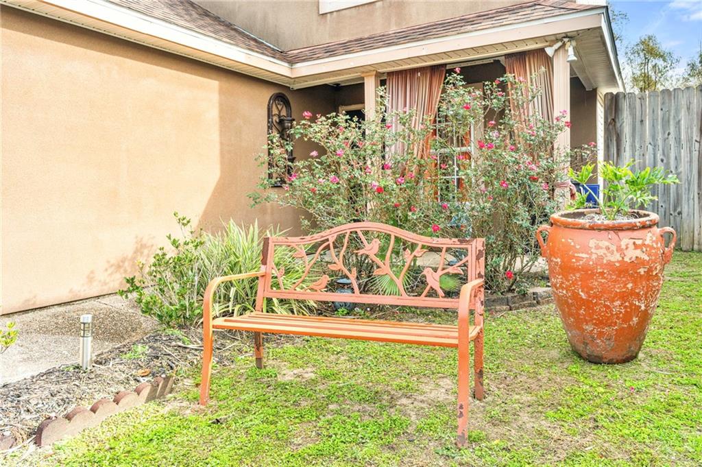 13656 N CAVELIER Drive