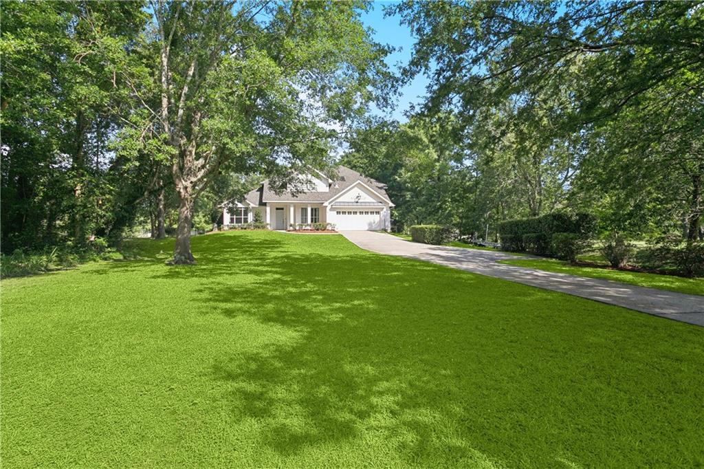 35 ELMWOOD Loop