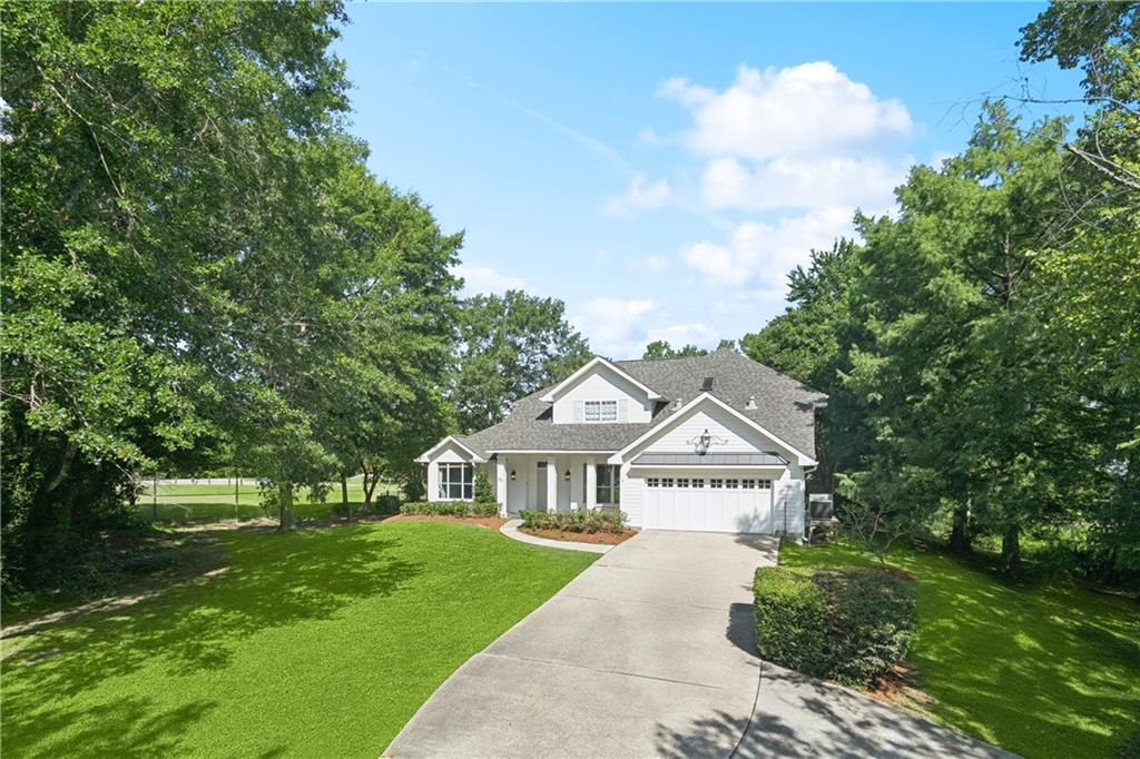35 ELMWOOD Loop