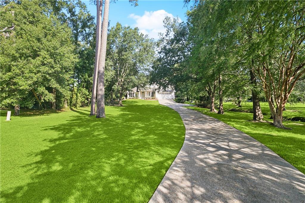 35 ELMWOOD Loop