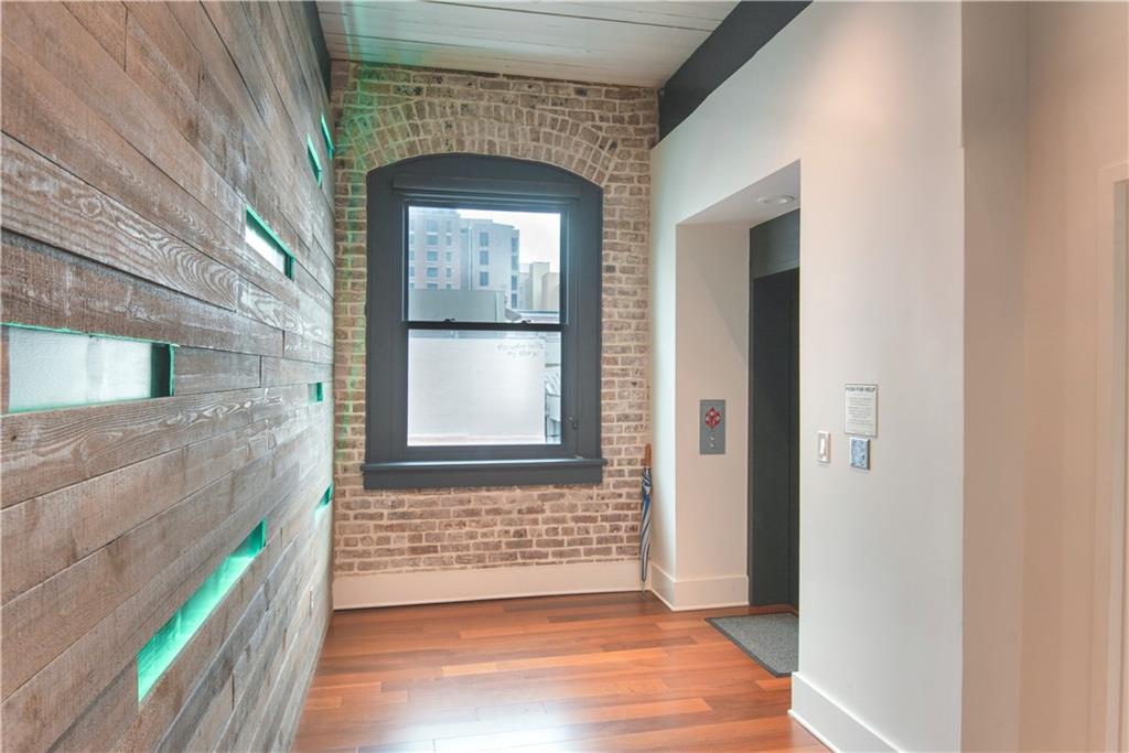 888 GIROD Street 2 & 3