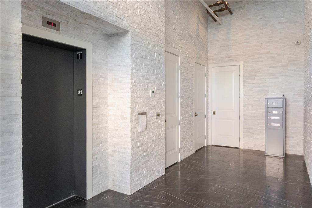 888 GIROD Street 2 & 3