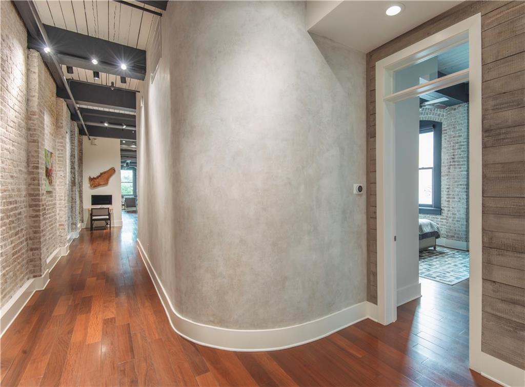 888 GIROD Street 2 & 3