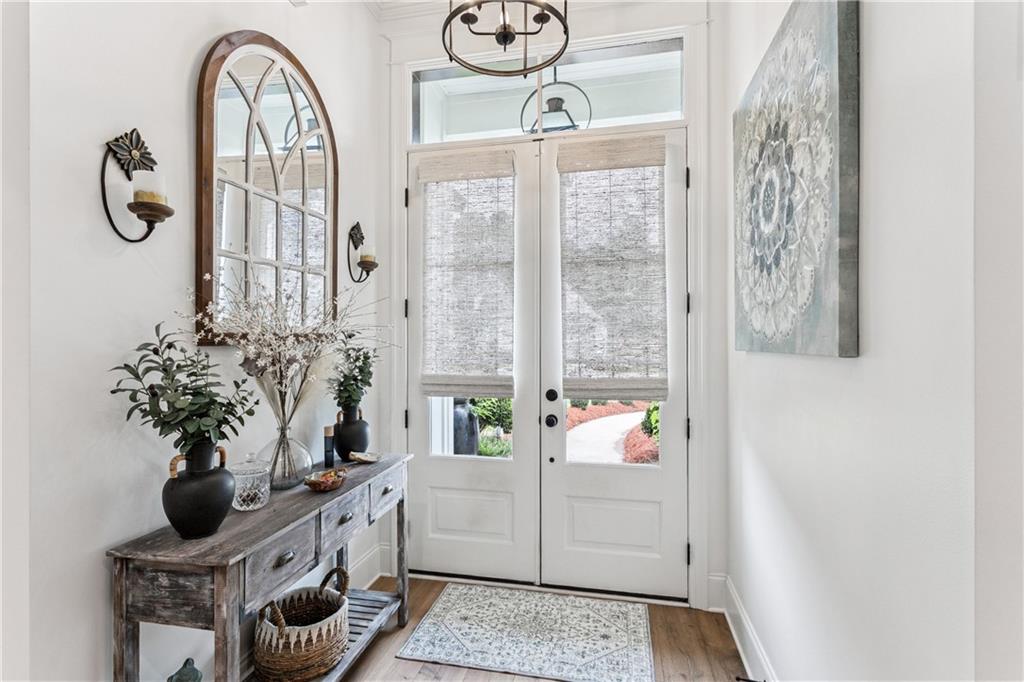 2020 CYPRESS TREE Court