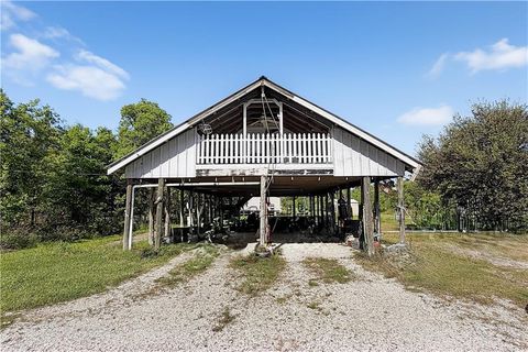 Photo of 55168 HIGHWAY 433, Slidell, LA 70461 (MLS # 2552658)