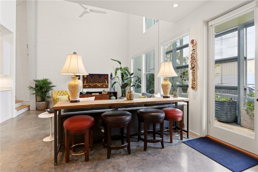 3114 ST THOMAS Street 3114
