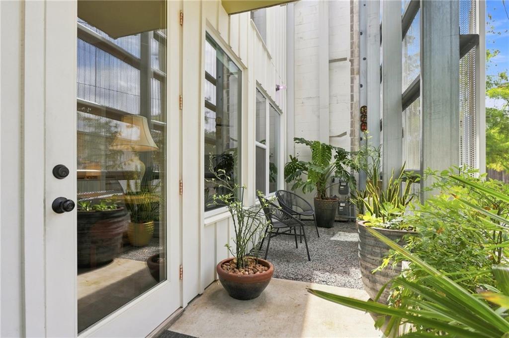 3114 ST THOMAS Street 3114