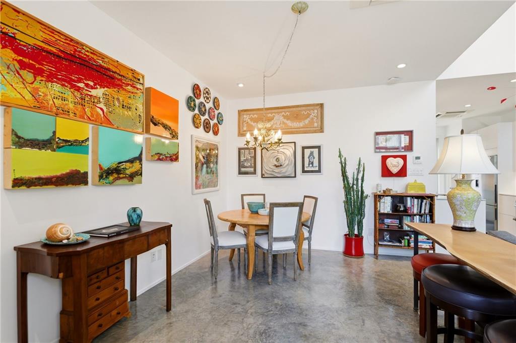 3114 ST THOMAS Street 3114