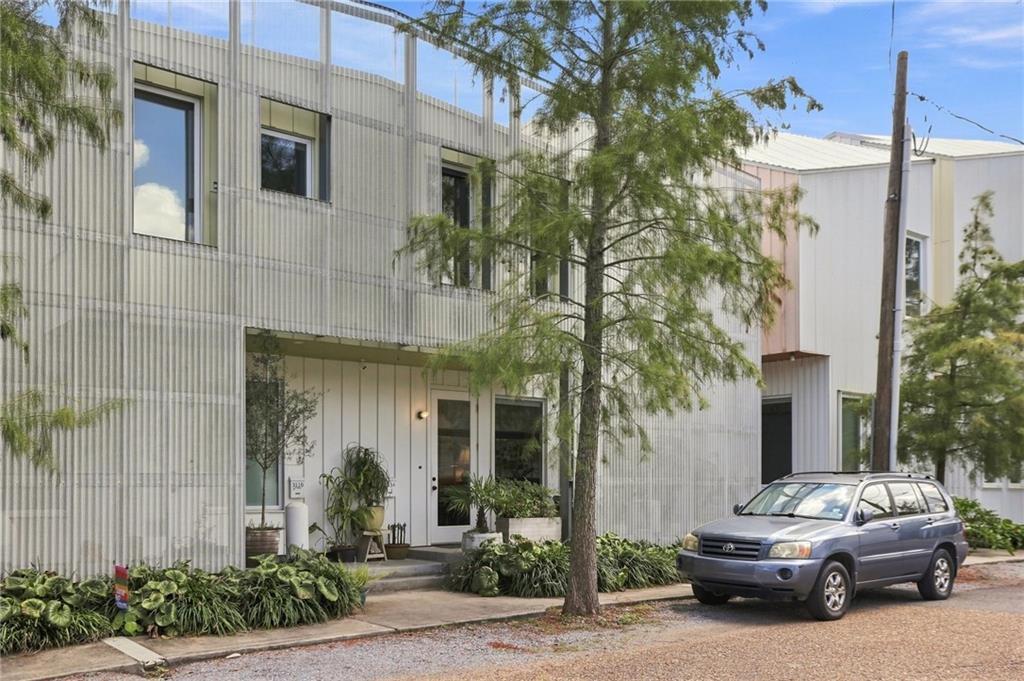 3114 ST THOMAS Street 3114
