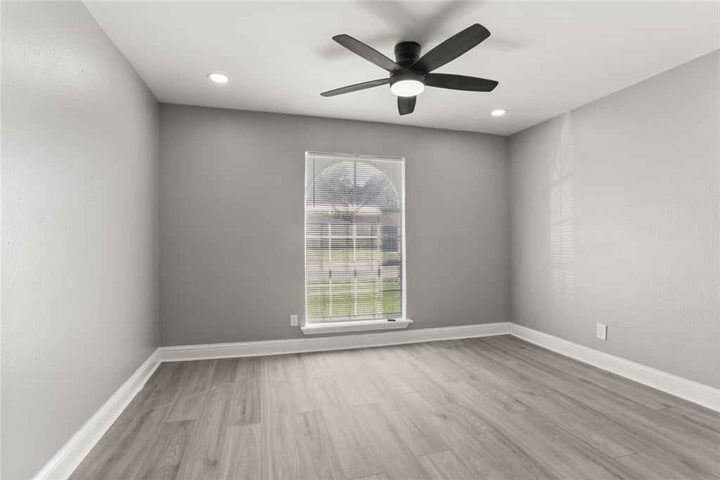 437 TURTLE CREEK Lane