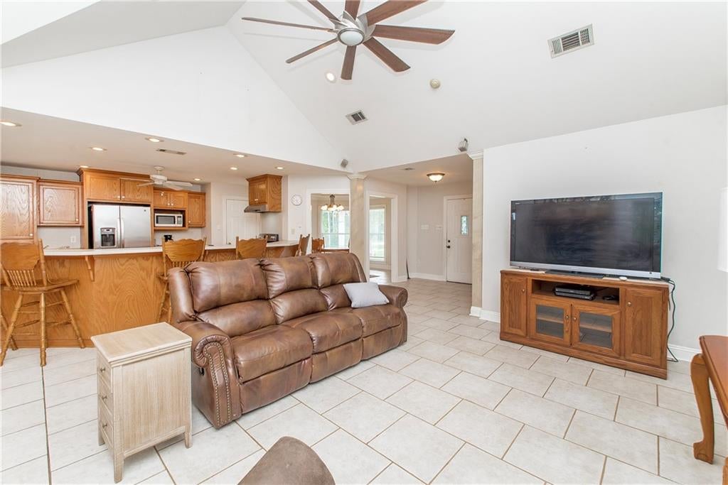 52150 TAYLOR Drive