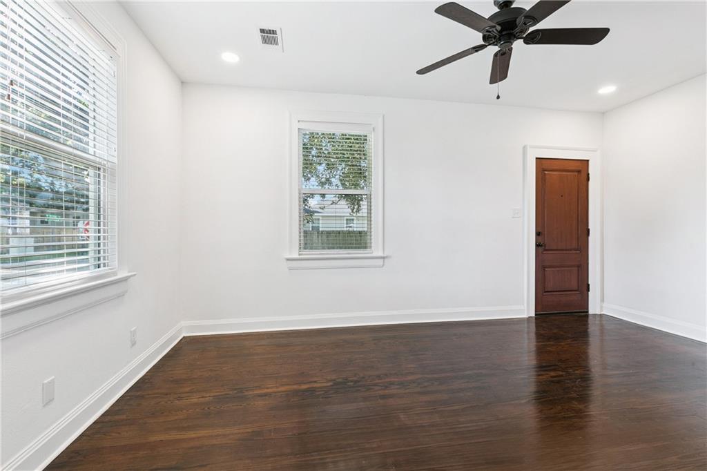 3401 W METAIRIE SOUTH Avenue