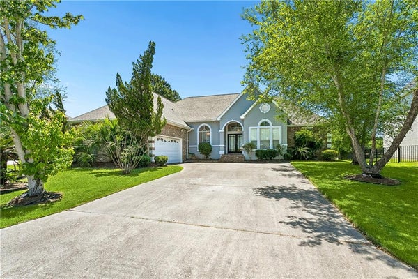 25 OAK TREE DR, SLIDELL, LA 70458 - Image 90b2de9da53c27529283ccb2966072df/2475868485