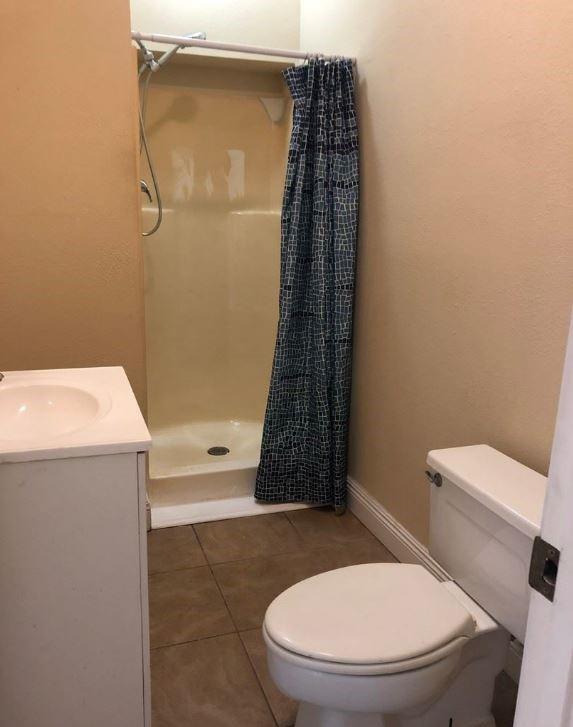 New Orleans, Louisiana 70115, United States, 5 Bedrooms Bedrooms, ,5 BathroomsBathrooms,Residential,Pending,61507