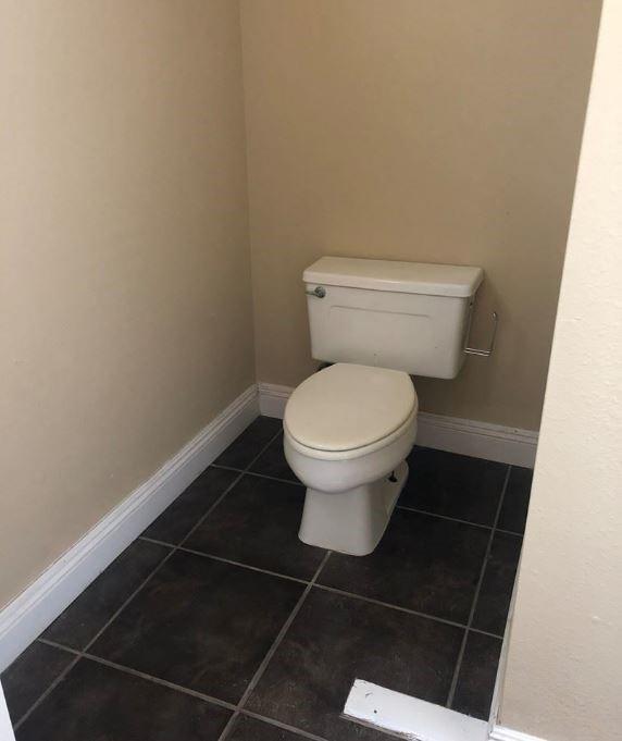New Orleans, Louisiana 70115, United States, 5 Bedrooms Bedrooms, ,5 BathroomsBathrooms,Residential,Pending,61507