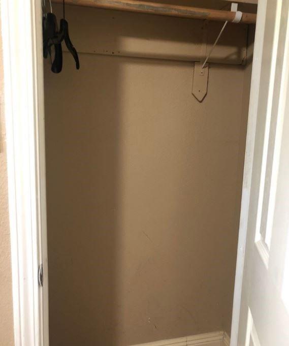 New Orleans, Louisiana 70115, United States, 5 Bedrooms Bedrooms, ,5 BathroomsBathrooms,Residential,Pending,61507