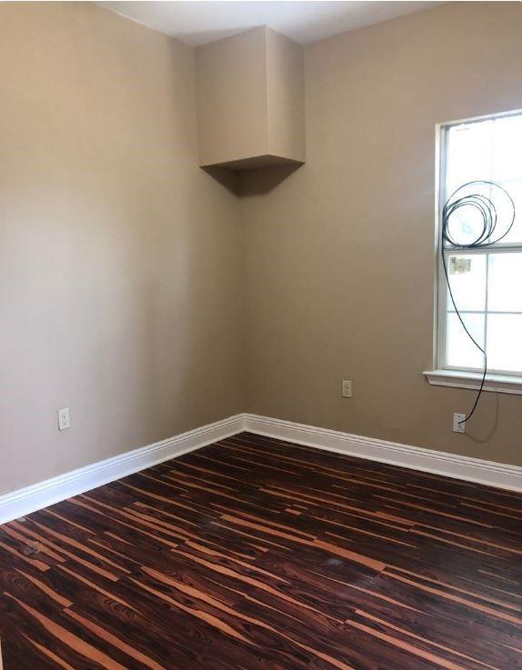 New Orleans, Louisiana 70115, United States, 5 Bedrooms Bedrooms, ,5 BathroomsBathrooms,Residential,Pending,61507