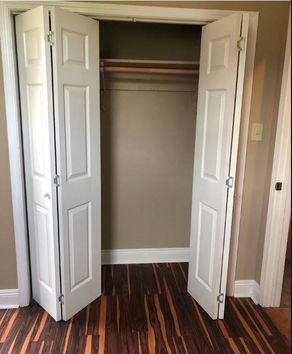 New Orleans, Louisiana 70115, United States, 5 Bedrooms Bedrooms, ,5 BathroomsBathrooms,Residential,Pending,61507