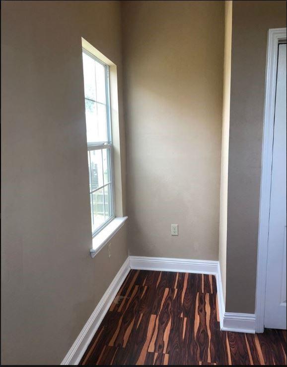 New Orleans, Louisiana 70115, United States, 5 Bedrooms Bedrooms, ,5 BathroomsBathrooms,Residential,Pending,61507