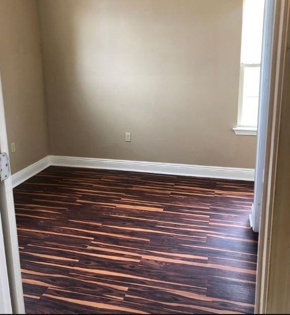 New Orleans, Louisiana 70115, United States, 5 Bedrooms Bedrooms, ,5 BathroomsBathrooms,Residential,Pending,61507
