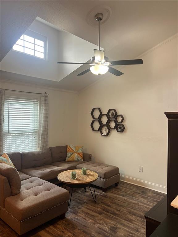 Metairie, Louisiana 70001, United States, 1 Bedroom Bedrooms, ,1 BathroomBathrooms,Residential,Active,135376
