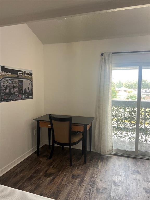 Metairie, Louisiana 70001, United States, 1 Bedroom Bedrooms, ,1 BathroomBathrooms,Residential,Active,135376