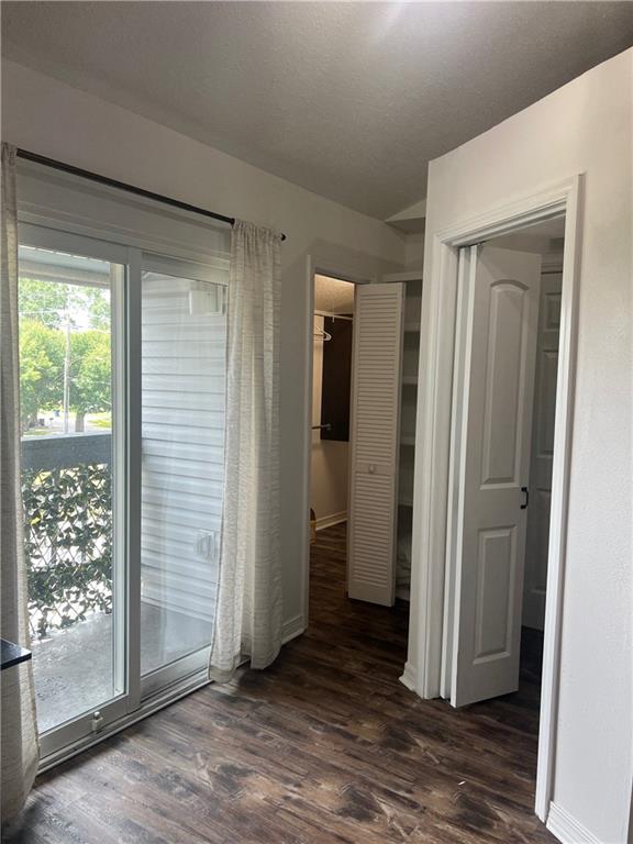 Metairie, Louisiana 70001, United States, 1 Bedroom Bedrooms, ,1 BathroomBathrooms,Residential,Active,135376