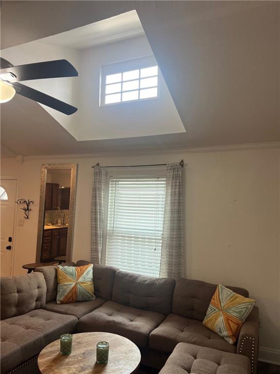 Metairie, Louisiana 70001, United States, 1 Bedroom Bedrooms, ,1 BathroomBathrooms,Residential,Active,135376