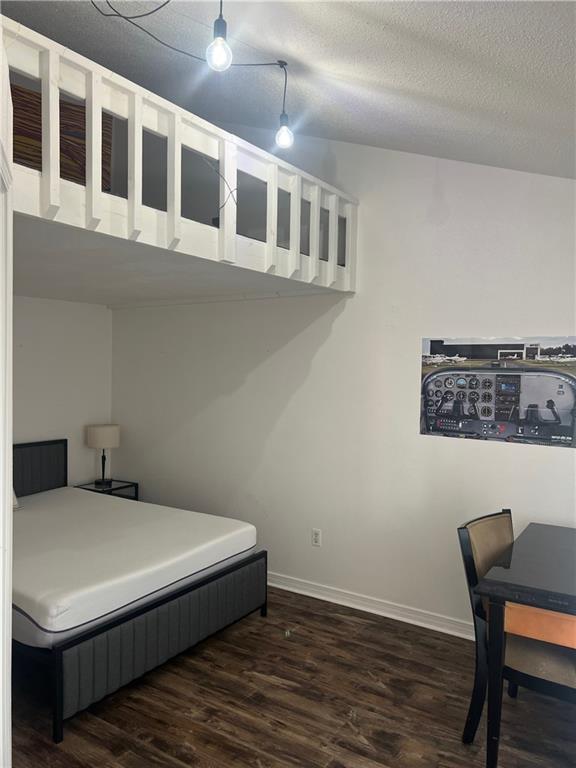 Metairie, Louisiana 70001, United States, 1 Bedroom Bedrooms, ,1 BathroomBathrooms,Residential,Active,135376