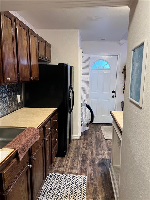 Metairie, Louisiana 70001, United States, 1 Bedroom Bedrooms, ,1 BathroomBathrooms,Residential,Active,135376