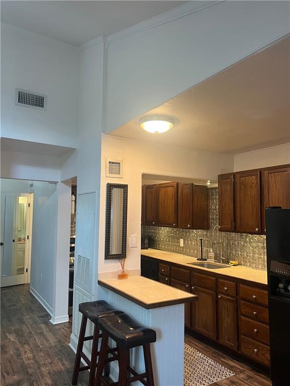 Metairie, Louisiana 70001, United States, 1 Bedroom Bedrooms, ,1 BathroomBathrooms,Residential,Active,135376